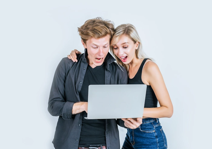 Домашний интернет Ростелеком в&nbsp;станица Новолабинская